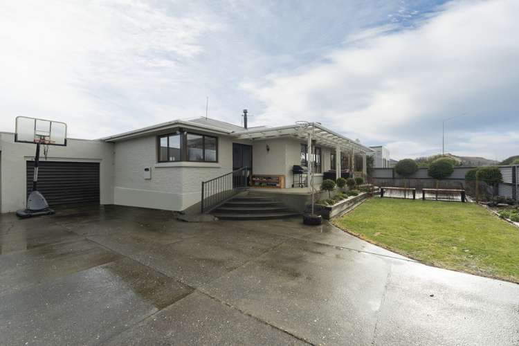 65 Inglewood Road Hawthorndale_25