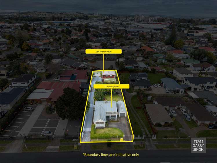 11 Allenby Road Papatoetoe_23