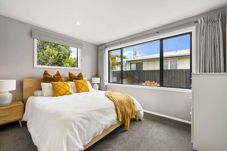 5 Balcairn Street Halswell_10