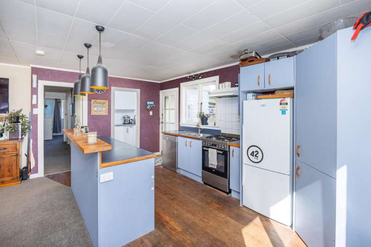 90 Mangahoe Street Te Awamutu_7