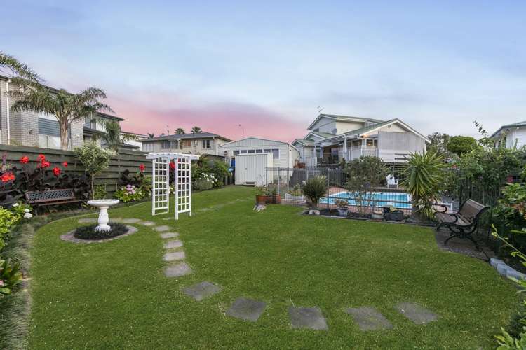 327 Hillsborough Road Hillsborough_24