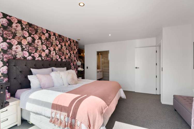 52 Stratford Drive Cromwell_7