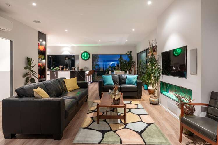 17 Neidpath Road Mornington_11