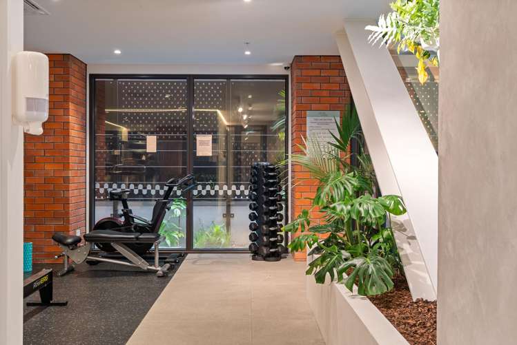 1204/10 Alpha Street Te Aro_15