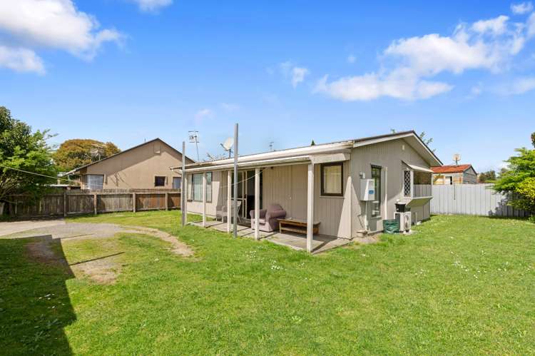 188 Malfroy Road Utuhina_14