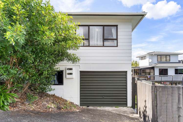 45 Chivalry Road Glenfield_19