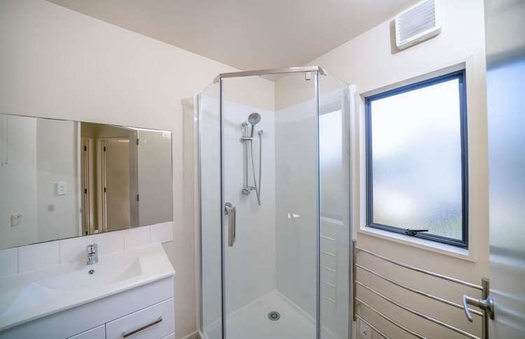 5/44 London Street Richmond_6