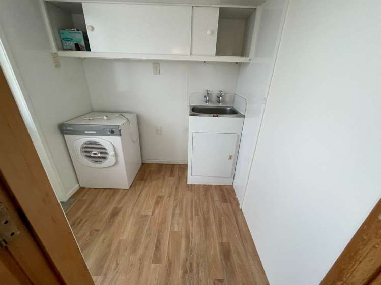 119 Bruce Road Glenfield_18