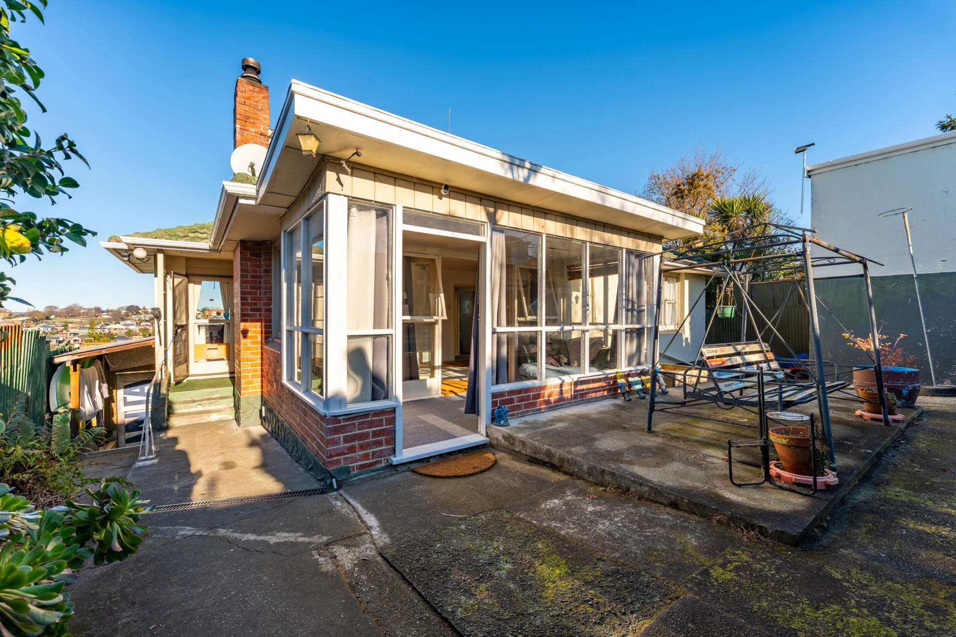 7 Hartley Crescent Marchwiel_0