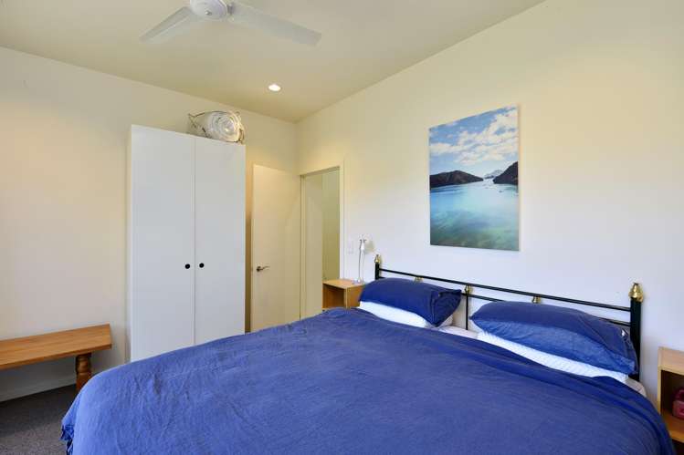 20 Worlds End Road, Tennyson Inlet Marlborough Sounds_25