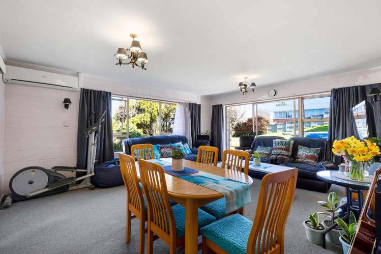 319a Thames Street_5