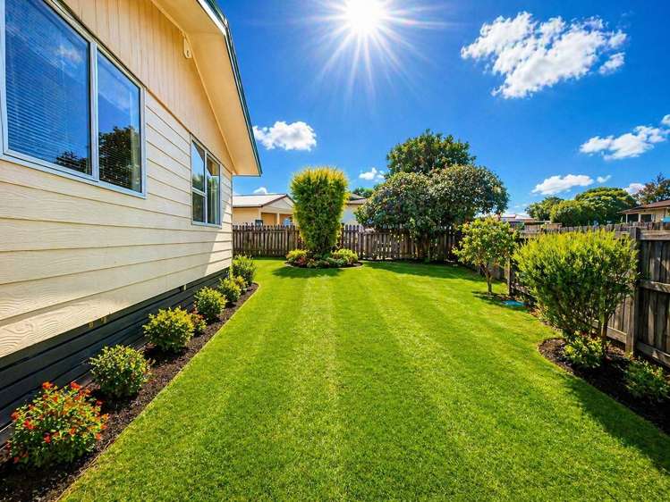 2 Matipo Drive Tuakau_1
