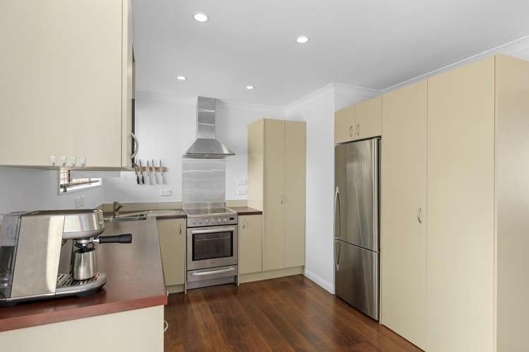 227 Major Drive Kelson_6