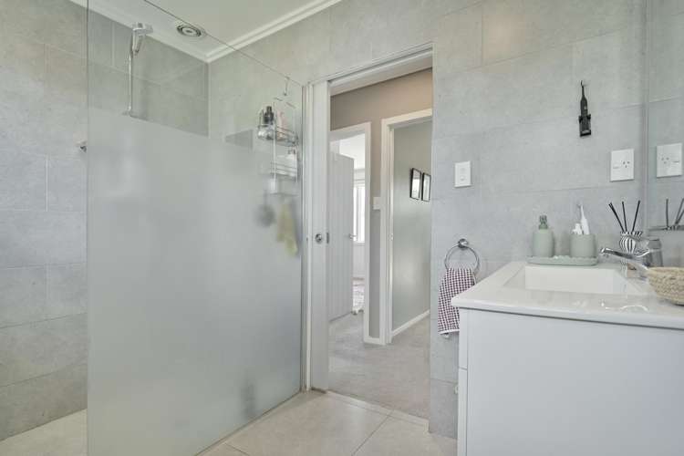 12 O'Connell Place Havelock North_7