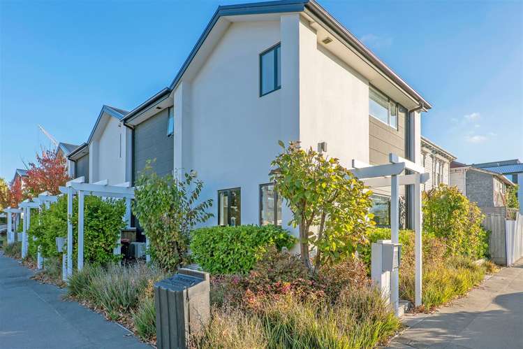 210 Worcester Street Christchurch Central_15