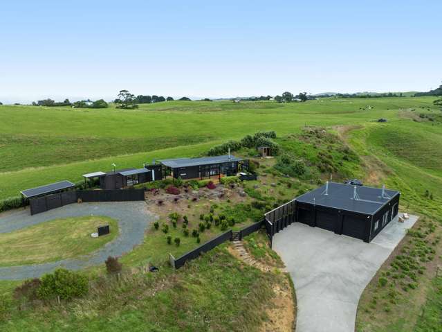 49 Honey Road Waiuku_2