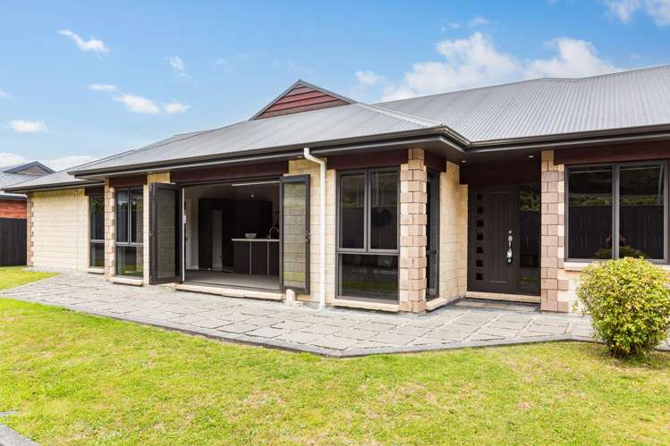 9 Cottle Heath Close Manor Park_23