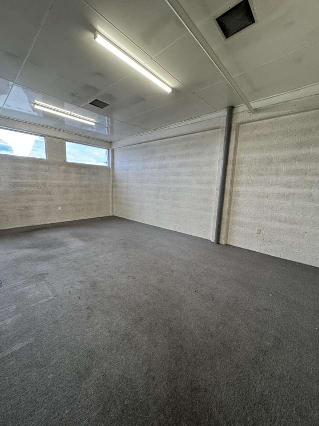 1/500 Williams Street Mahora_3