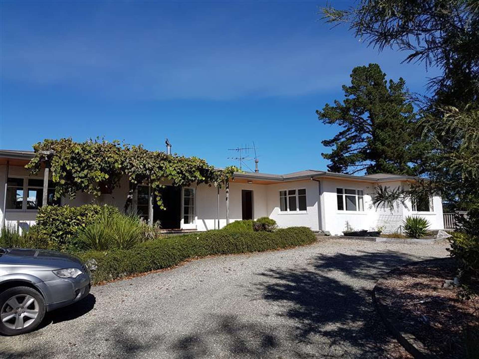 539 Moutere Highway Redwood Valley_0