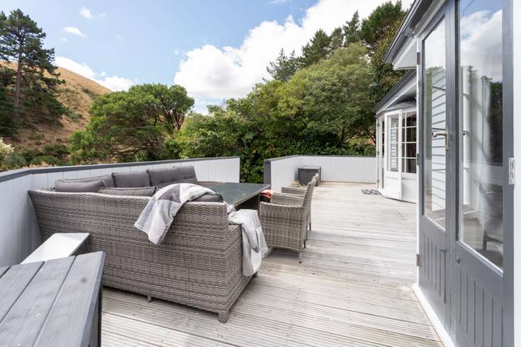 329 Takarau Gorge Road Ohariu_27