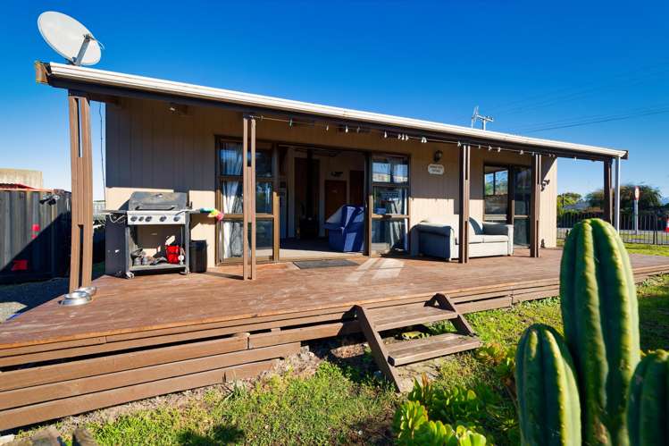 228a Beach Road Kaikoura_7