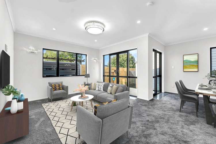 1 Next Chapter Manurewa_17