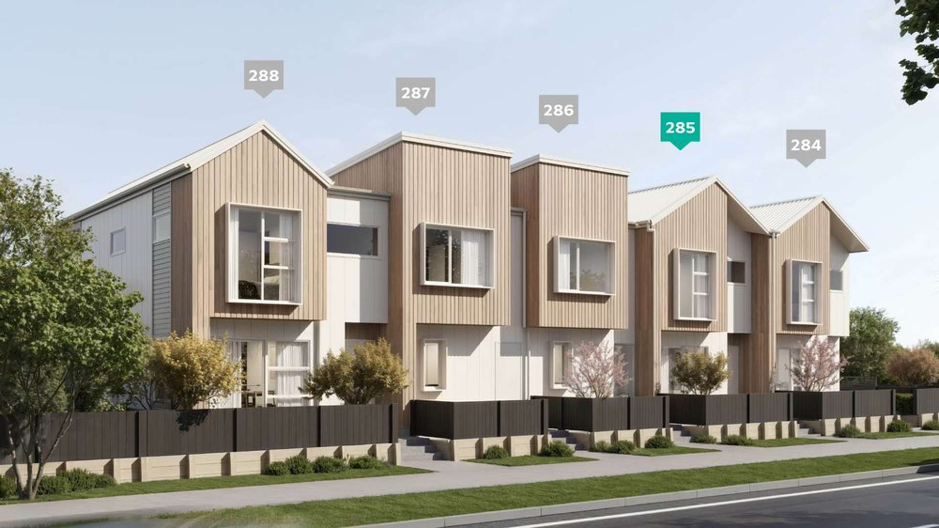 3 Ruru Ln Kenepuru_0