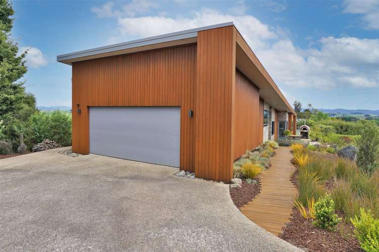 340a Laxon Road Rotokauri_27