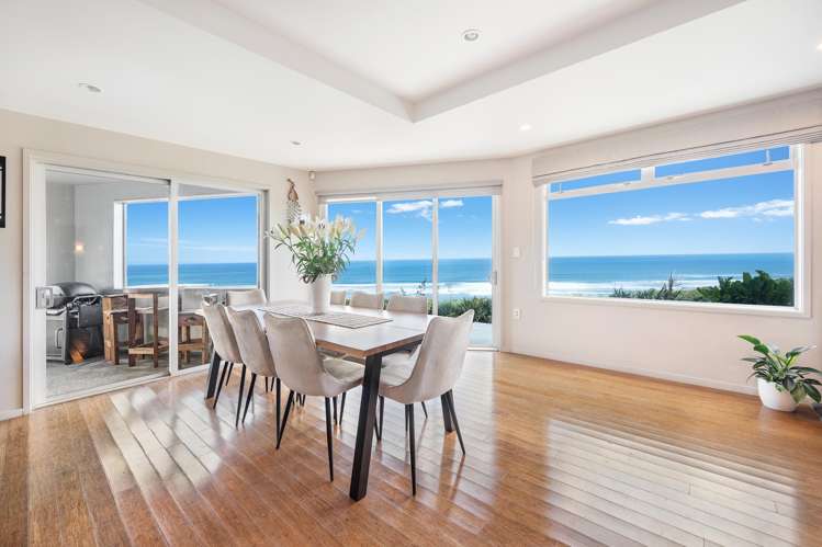 20 Coates Avenue Dargaville Surrounds_1