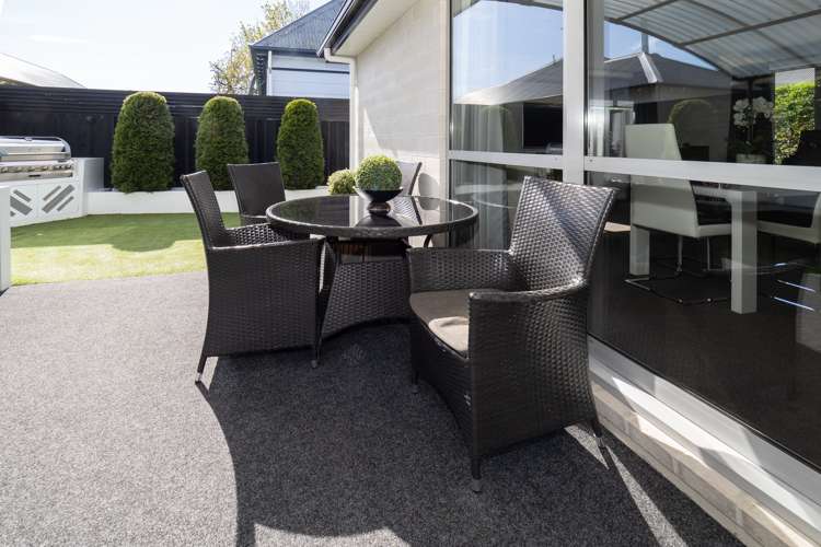 9a Alford Forest Road Allenton_14