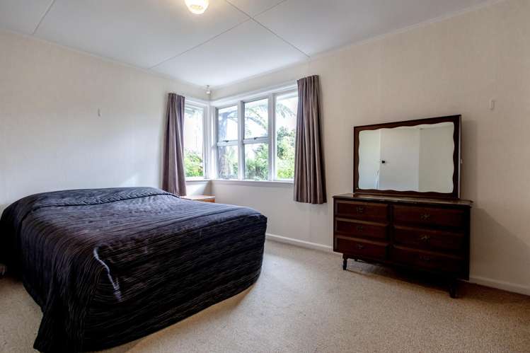 15 Domain Terrace Karoro_12