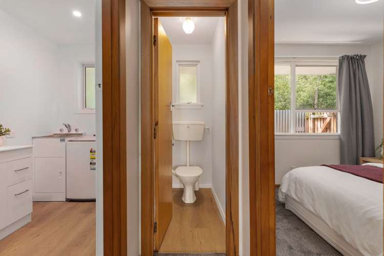 4/53 Alexandra Street Richmond_12