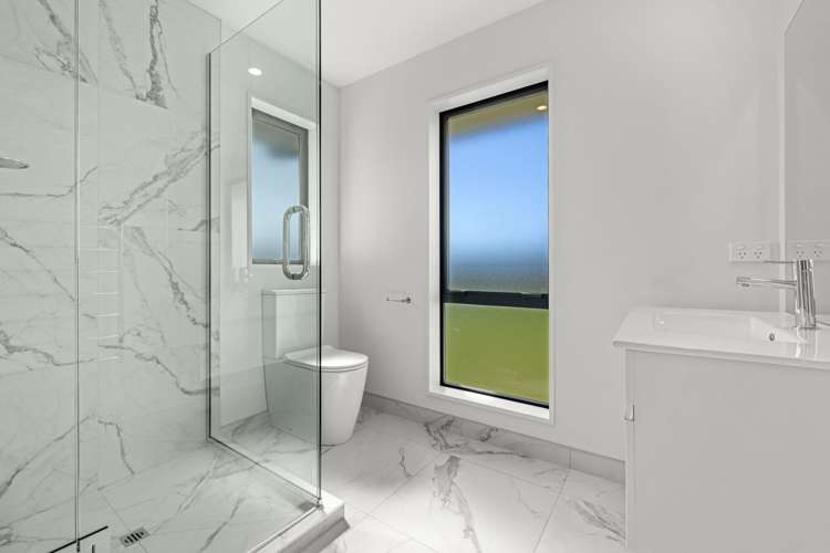 16 Sanders Way Rolleston_8