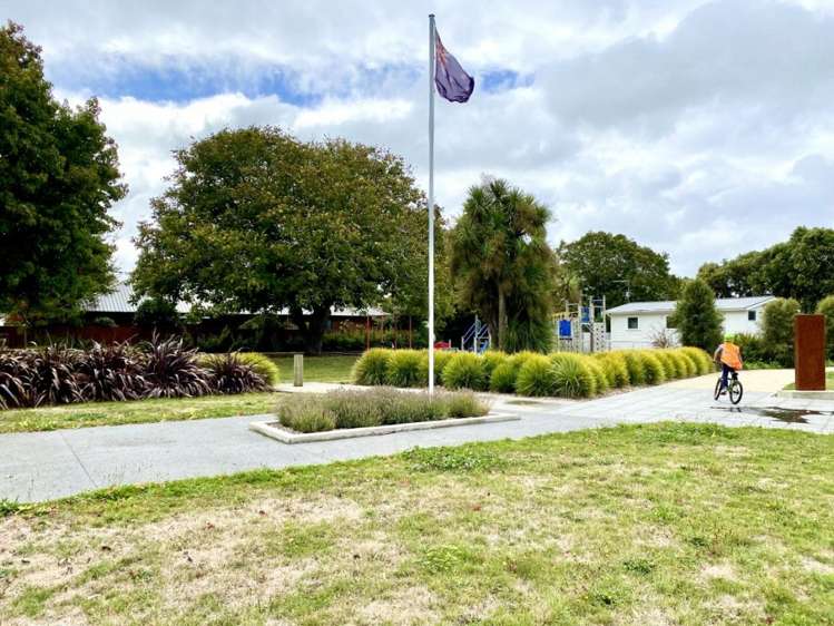 8 Saint John Street Southbridge_19