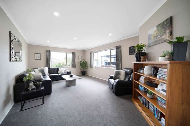 15 Amadeus Place Northpark_7