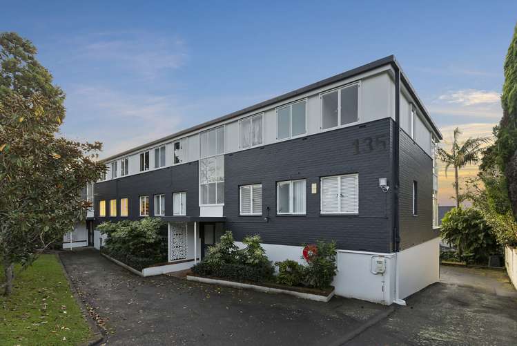 4/135 Jervois Road Herne Bay_11