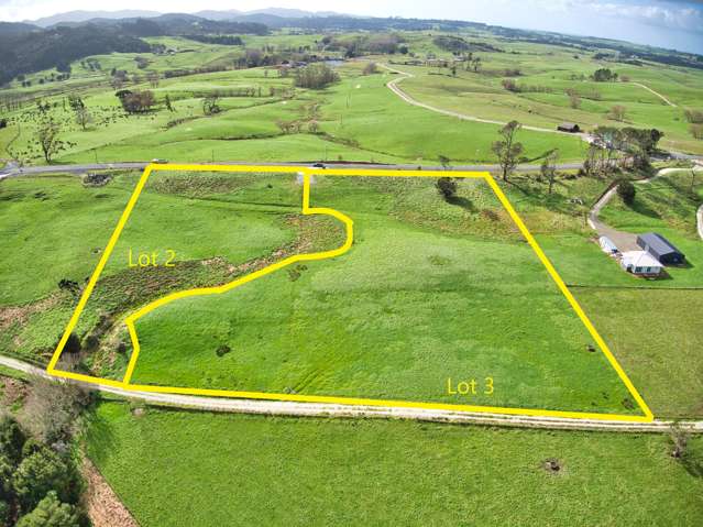 Lot 2 DP 585139 Baldrock Road Kaiwaka_3