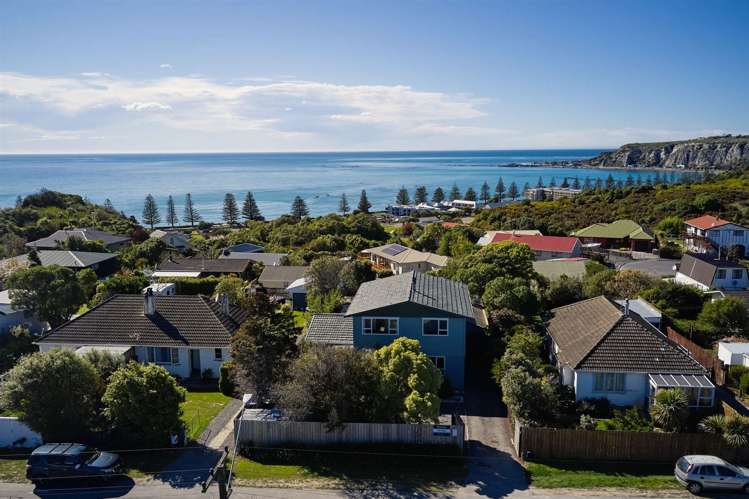 57 Churchill Street Kaikoura_70