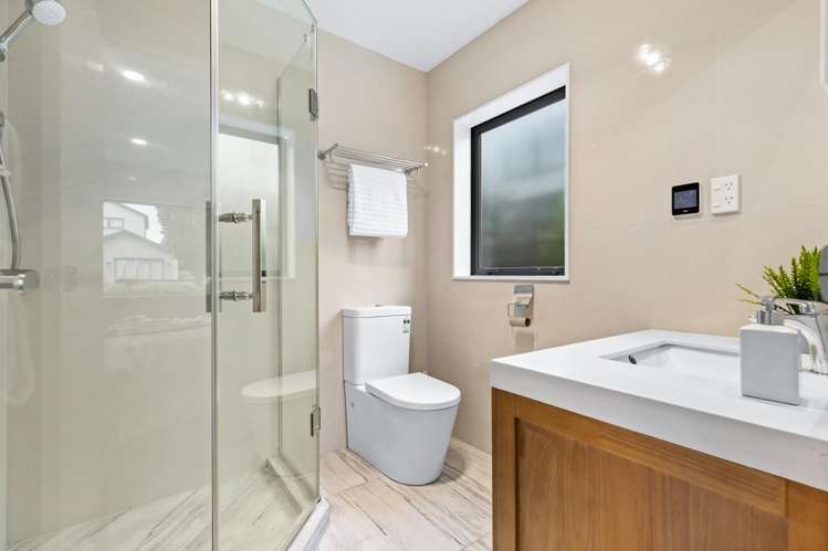 17 Nils Andersen Road Whenuapai_18