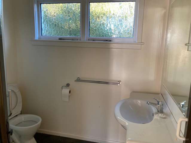 5 Mill Road Waimate_3