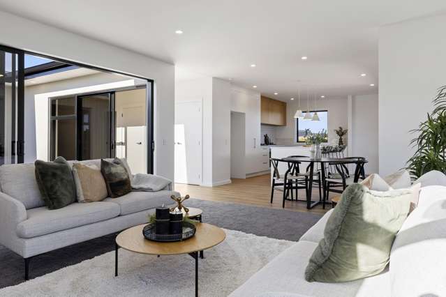 17 Tuapapa Road Wharewaka_4