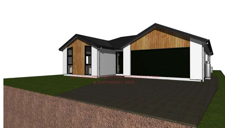 63 Falcons View Drive_0