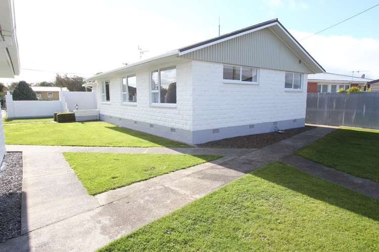 17 Riwai Street Templeton_19
