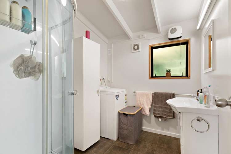 764 Frankton Road Frankton_11