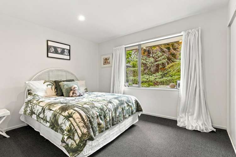 19 Faith Place West Melton_12