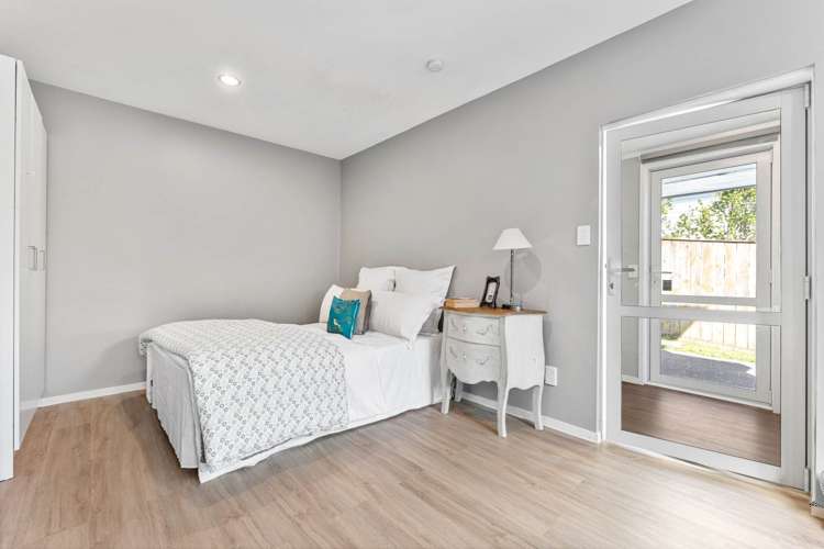 23 Ballyboe Place Pinehill_18