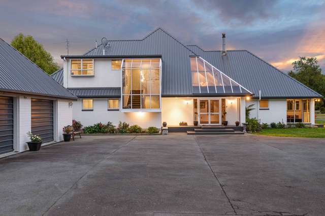 533 Yaldhurst Road Yaldhurst_1