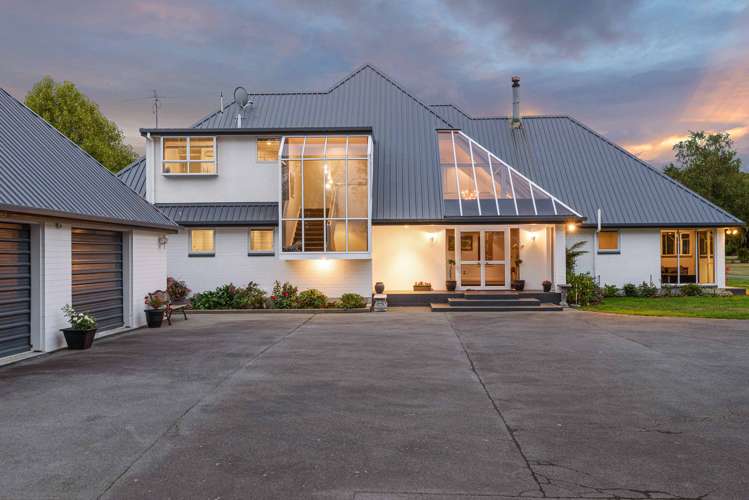 533 Yaldhurst Road Yaldhurst_1