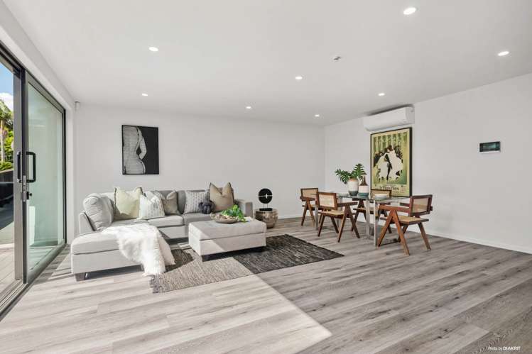 44C Braemar Road Rothesay Bay_9