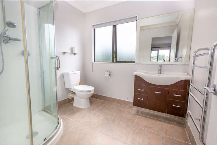 9b Mellsop Avenue Waiuku_9